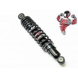 Αμορτισέρ Εμπρός Peugeot Speedfight 27cm YSS Αμορτισέρ Εμπρός Peugeot Speedfight 27cm YSS